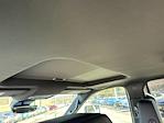 New 2025 Chevrolet Silverado 2500 High Country Crew Cab 4WD Pickup for sale #50038343 - photo 15