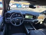 New 2025 Chevrolet Silverado 2500 High Country Crew Cab 4WD Pickup for sale #50038343 - photo 16