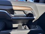 New 2025 Chevrolet Silverado 2500 High Country Crew Cab 4WD Pickup for sale #50038343 - photo 17
