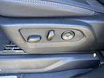 New 2025 Chevrolet Silverado 2500 High Country Crew Cab 4WD Pickup for sale #50038343 - photo 18