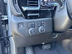 New 2025 Chevrolet Silverado 2500 High Country Crew Cab 4WD Pickup for sale #50038343 - photo 19