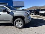 New 2025 Chevrolet Silverado 2500 High Country Crew Cab 4WD Pickup for sale #50038343 - photo 3
