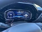 New 2025 Chevrolet Silverado 2500 High Country Crew Cab 4WD Pickup for sale #50038343 - photo 20