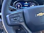 New 2025 Chevrolet Silverado 2500 High Country Crew Cab 4WD Pickup for sale #50038343 - photo 21