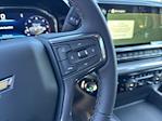 New 2025 Chevrolet Silverado 2500 High Country Crew Cab 4WD Pickup for sale #50038343 - photo 22