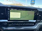 New 2025 Chevrolet Silverado 2500 High Country Crew Cab 4WD Pickup for sale #50038343 - photo 23