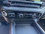New 2025 Chevrolet Silverado 2500 High Country Crew Cab 4WD Pickup for sale #50038343 - photo 24