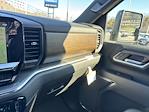 New 2025 Chevrolet Silverado 2500 High Country Crew Cab 4WD Pickup for sale #50038343 - photo 25