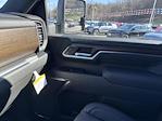New 2025 Chevrolet Silverado 2500 High Country Crew Cab 4WD Pickup for sale #50038343 - photo 26