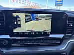 New 2025 Chevrolet Silverado 2500 High Country Crew Cab 4WD Pickup for sale #50038343 - photo 27