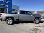 New 2025 Chevrolet Silverado 2500 High Country Crew Cab 4WD Pickup for sale #50038343 - photo 4