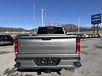 New 2025 Chevrolet Silverado 2500 High Country Crew Cab 4WD Pickup for sale #50038343 - photo 5