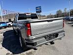 New 2025 Chevrolet Silverado 2500 High Country Crew Cab 4WD Pickup for sale #50038343 - photo 6