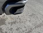 New 2025 Chevrolet Silverado 2500 High Country Crew Cab 4WD Pickup for sale #50038343 - photo 7