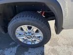 New 2025 Chevrolet Silverado 2500 High Country Crew Cab 4WD Pickup for sale #50038343 - photo 8