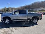 New 2025 Chevrolet Silverado 2500 High Country Crew Cab 4WD Pickup for sale #50038343 - photo 9