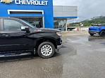 New 2025 Chevrolet Silverado 1500 LT Crew Cab 4WD Pickup for sale #50038360 - photo 3