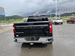 New 2025 Chevrolet Silverado 1500 LT Crew Cab 4WD Pickup for sale #50038360 - photo 5