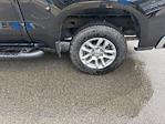 New 2025 Chevrolet Silverado 1500 LT Crew Cab 4WD Pickup for sale #50038360 - photo 6