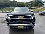 New 2025 Chevrolet Silverado 1500 LT Crew Cab 4WD Pickup for sale #50038360 - photo 10