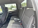 New 2025 Chevrolet Silverado 1500 LT Crew Cab 4WD Pickup for sale #50038360 - photo 11
