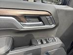New 2025 Chevrolet Silverado 1500 LT Crew Cab 4WD Pickup for sale #50038360 - photo 13
