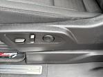 New 2025 Chevrolet Silverado 1500 LT Crew Cab 4WD Pickup for sale #50038360 - photo 14