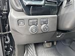 New 2025 Chevrolet Silverado 1500 LT Crew Cab 4WD Pickup for sale #50038360 - photo 15