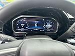 New 2025 Chevrolet Silverado 1500 LT Crew Cab 4WD Pickup for sale #50038360 - photo 16