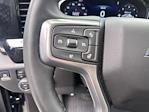 New 2025 Chevrolet Silverado 1500 LT Crew Cab 4WD Pickup for sale #50038360 - photo 17