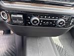 New 2025 Chevrolet Silverado 1500 LT Crew Cab 4WD Pickup for sale #50038360 - photo 20