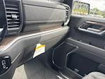 New 2025 Chevrolet Silverado 1500 LT Crew Cab 4WD Pickup for sale #50038360 - photo 21