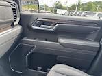 New 2025 Chevrolet Silverado 1500 LT Crew Cab 4WD Pickup for sale #50038360 - photo 22