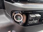 New 2025 Chevrolet Silverado 1500 LT Crew Cab 4WD Pickup for sale #50038360 - photo 23