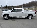 2025 Chevrolet Silverado 1500 Crew Cab 4WD Pickup for sale #50038524 - photo 10