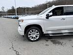 2025 Chevrolet Silverado 1500 Crew Cab 4WD Pickup for sale #50038524 - photo 11