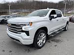 2025 Chevrolet Silverado 1500 Crew Cab 4WD Pickup for sale #50038524 - photo 12