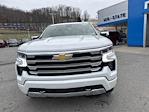 2025 Chevrolet Silverado 1500 Crew Cab 4WD Pickup for sale #50038524 - photo 13