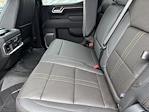 2025 Chevrolet Silverado 1500 Crew Cab 4WD Pickup for sale #50038524 - photo 14