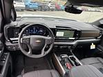 2025 Chevrolet Silverado 1500 Crew Cab 4WD Pickup for sale #50038524 - photo 16