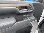 2025 Chevrolet Silverado 1500 Crew Cab 4WD Pickup for sale #50038524 - photo 17