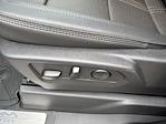 2025 Chevrolet Silverado 1500 Crew Cab 4WD Pickup for sale #50038524 - photo 18