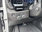 2025 Chevrolet Silverado 1500 Crew Cab 4WD Pickup for sale #50038524 - photo 19