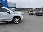 2025 Chevrolet Silverado 1500 Crew Cab 4WD Pickup for sale #50038524 - photo 3