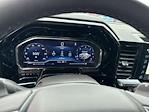 2025 Chevrolet Silverado 1500 Crew Cab 4WD Pickup for sale #50038524 - photo 20