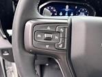 2025 Chevrolet Silverado 1500 Crew Cab 4WD Pickup for sale #50038524 - photo 21
