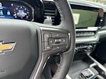 2025 Chevrolet Silverado 1500 Crew Cab 4WD Pickup for sale #50038524 - photo 22