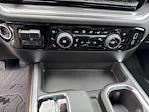 2025 Chevrolet Silverado 1500 Crew Cab 4WD Pickup for sale #50038524 - photo 24