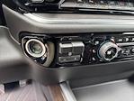 2025 Chevrolet Silverado 1500 Crew Cab 4WD Pickup for sale #50038524 - photo 25