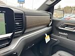 2025 Chevrolet Silverado 1500 Crew Cab 4WD Pickup for sale #50038524 - photo 26